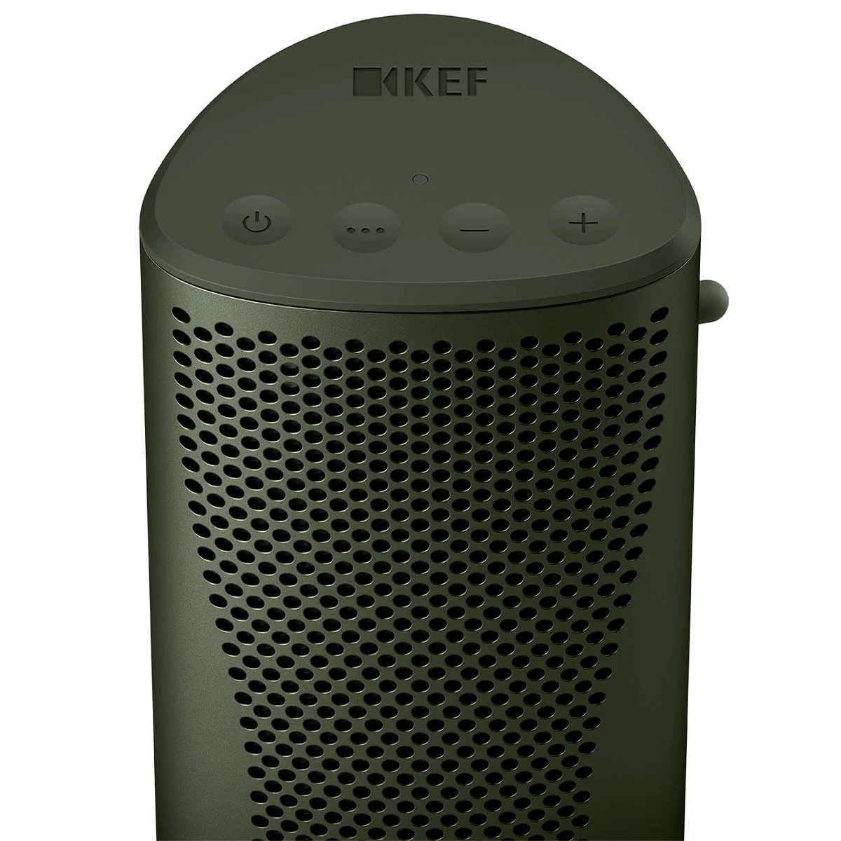 KEF Muo Portable Bluetooth Speaker - Image 26