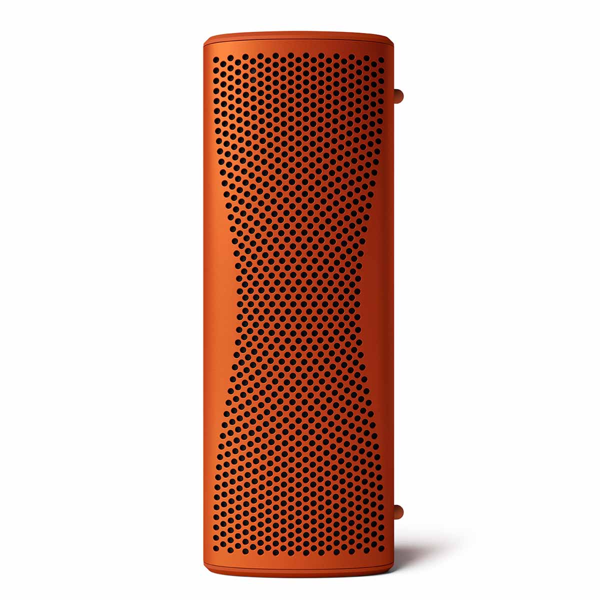 KEF Muo Portable Bluetooth Speaker - Image 28