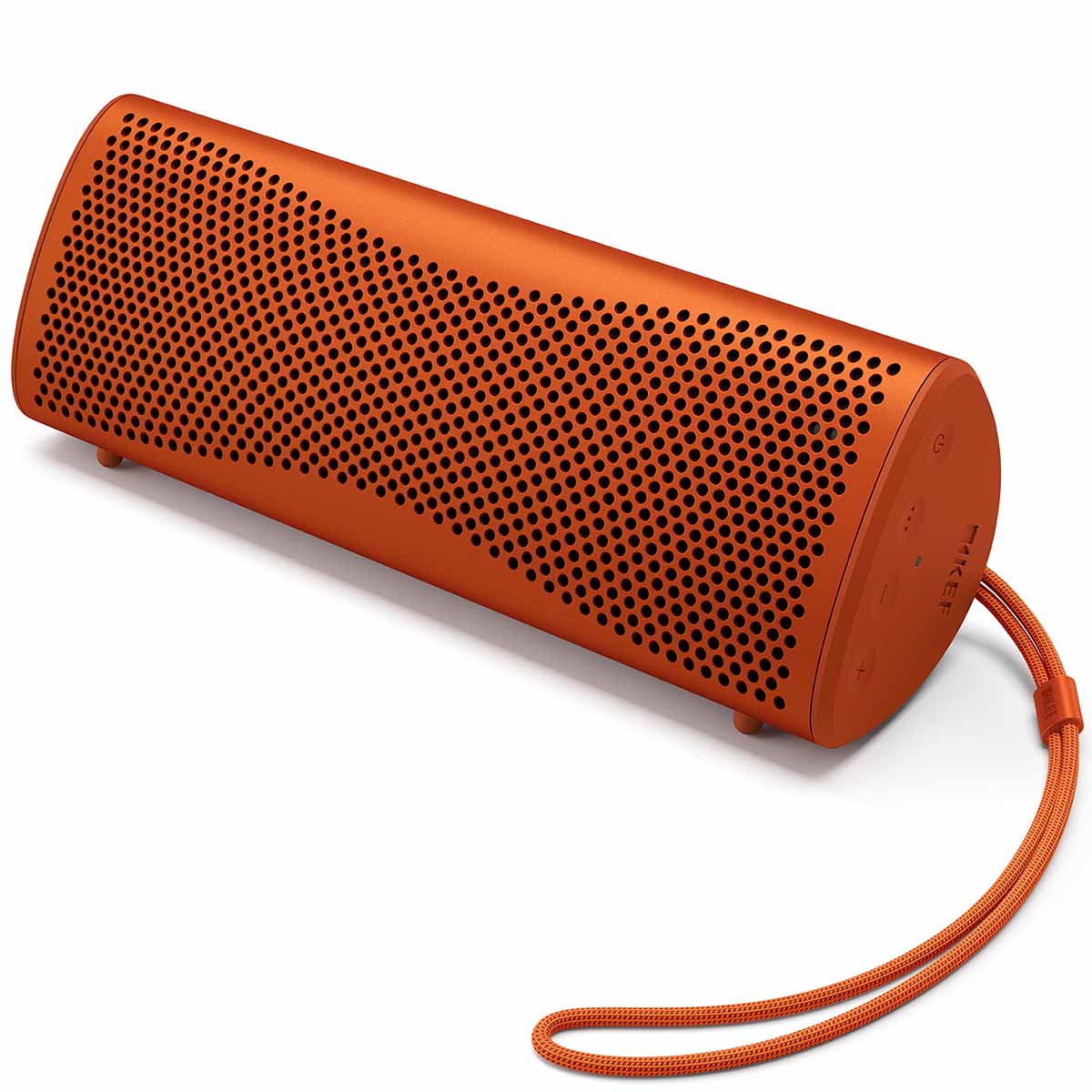 KEF Muo Portable Bluetooth Speaker - Image 29