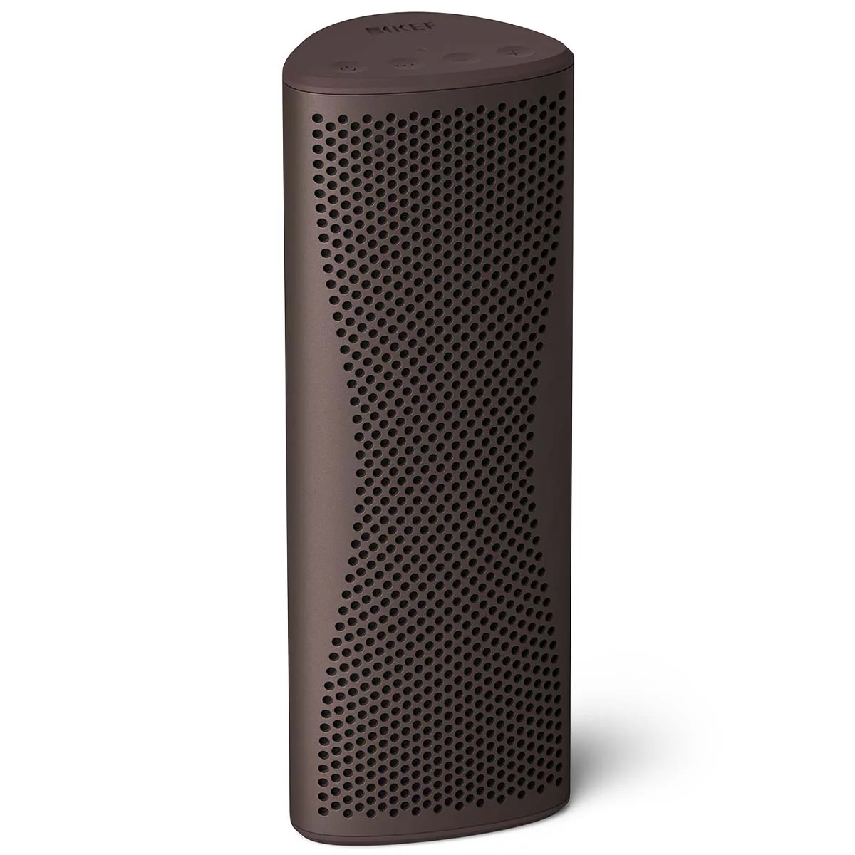 KEF Muo Portable Bluetooth Speaker - Image 3