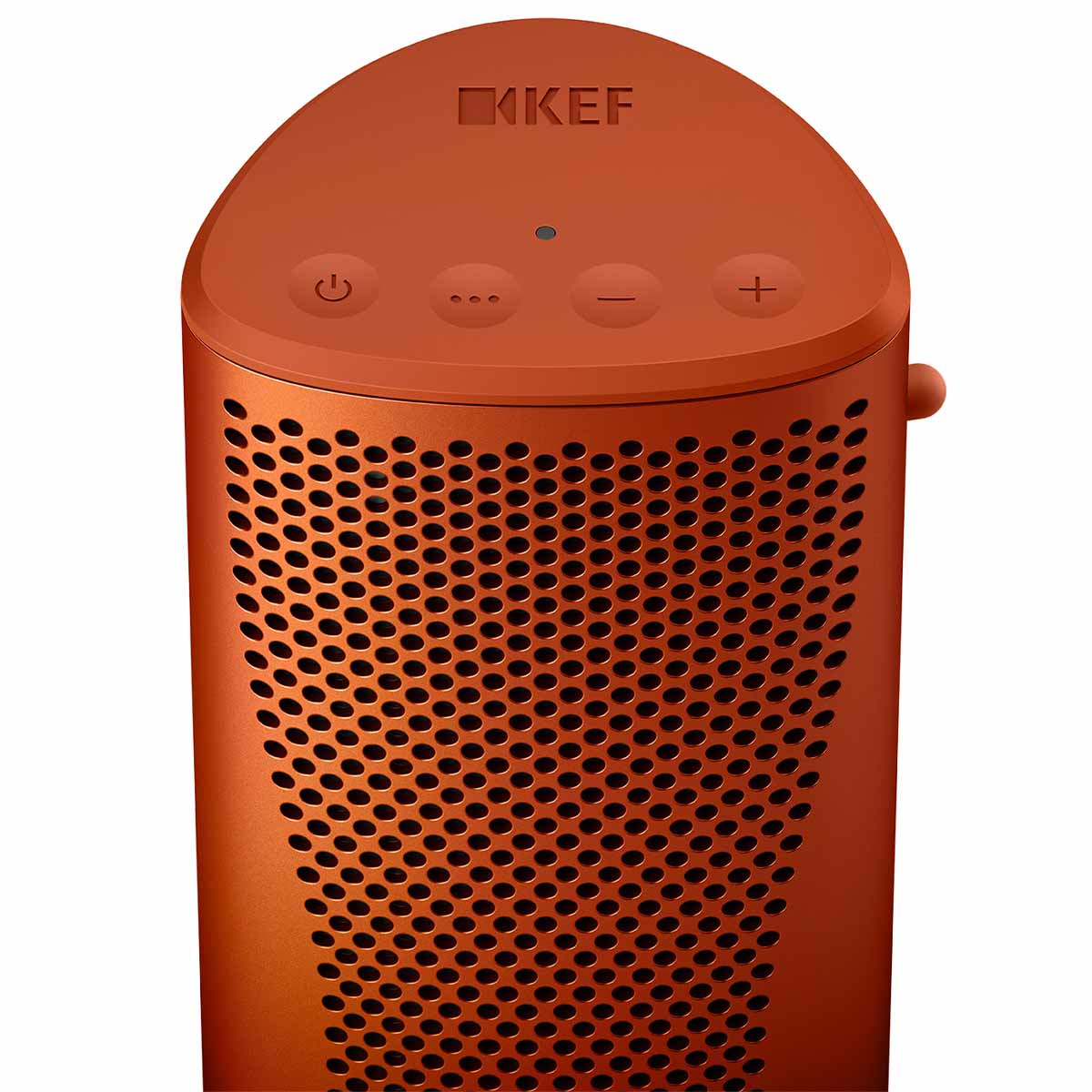 KEF Muo Portable Bluetooth Speaker - Image 30