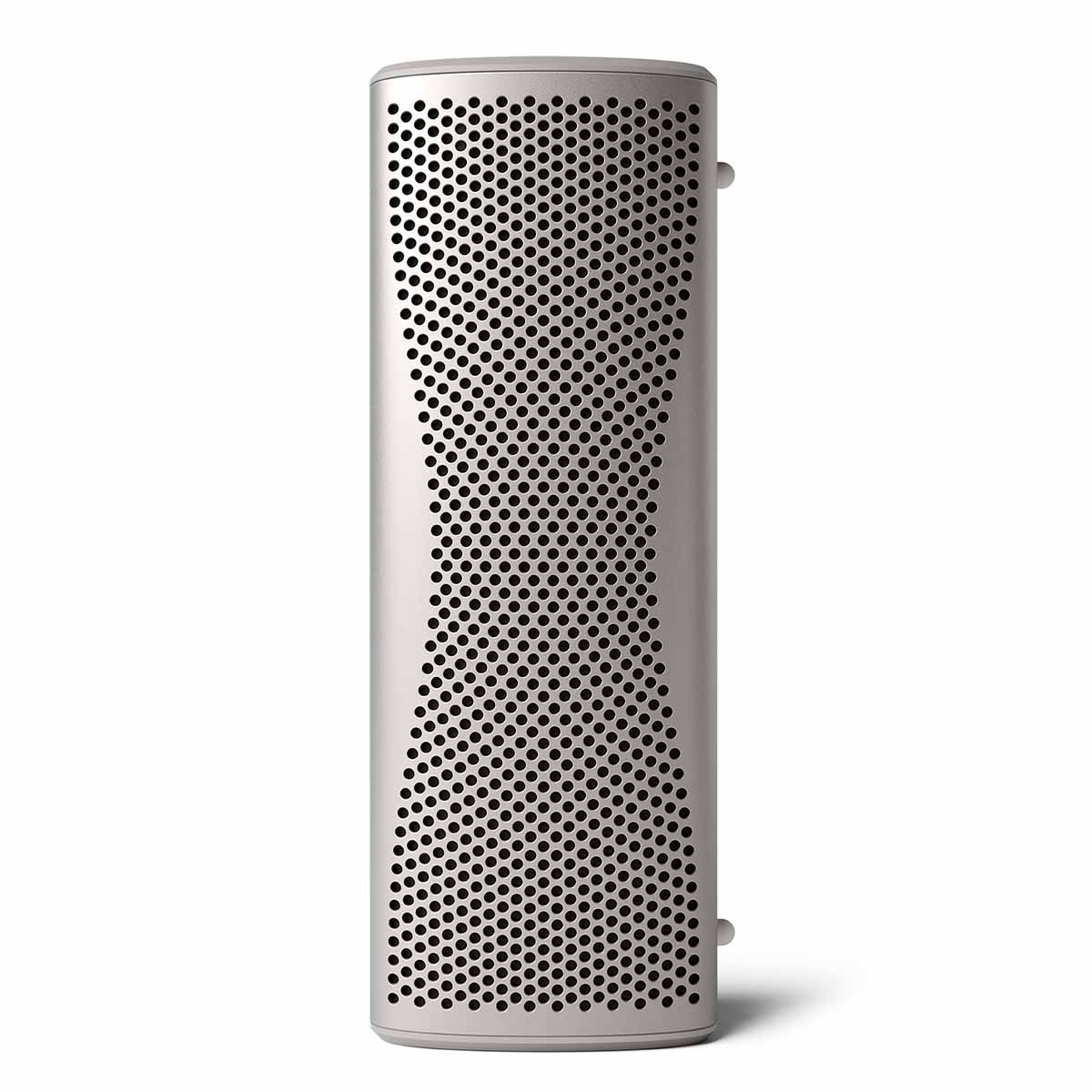 KEF Muo Portable Bluetooth Speaker - Image 32