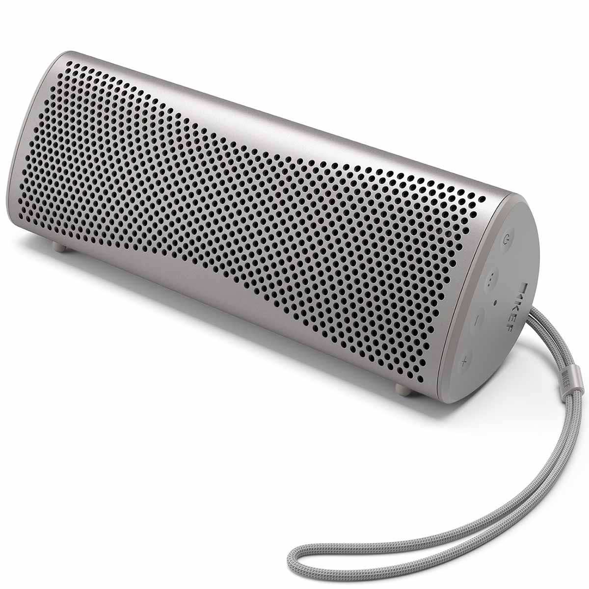 KEF Muo Portable Bluetooth Speaker - Image 33