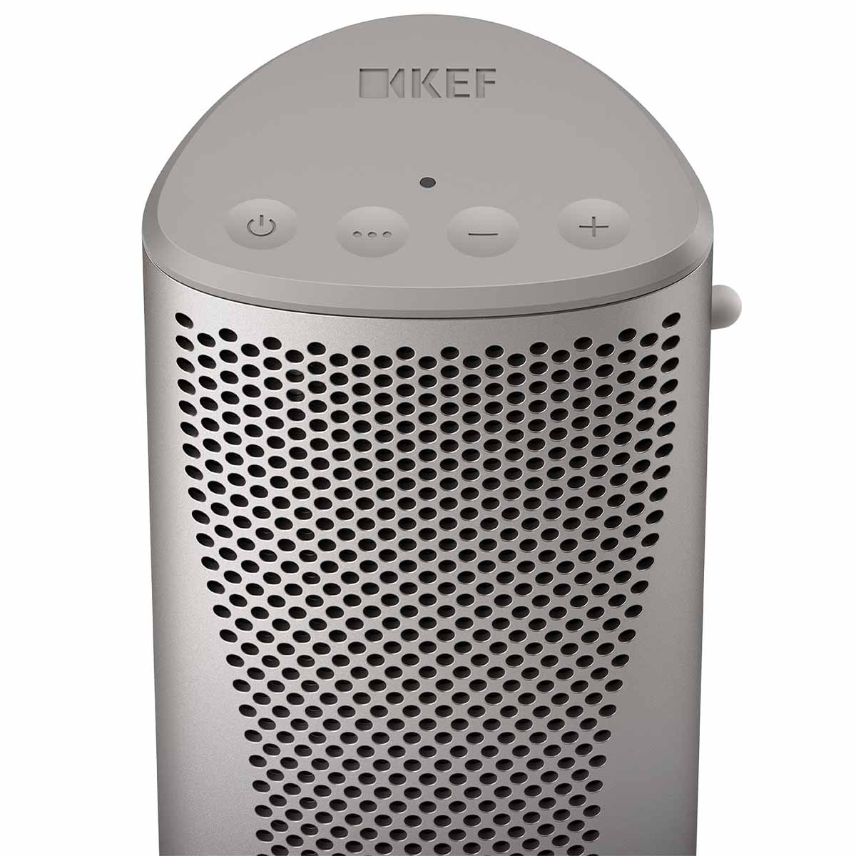 KEF Muo Portable Bluetooth Speaker - Image 34