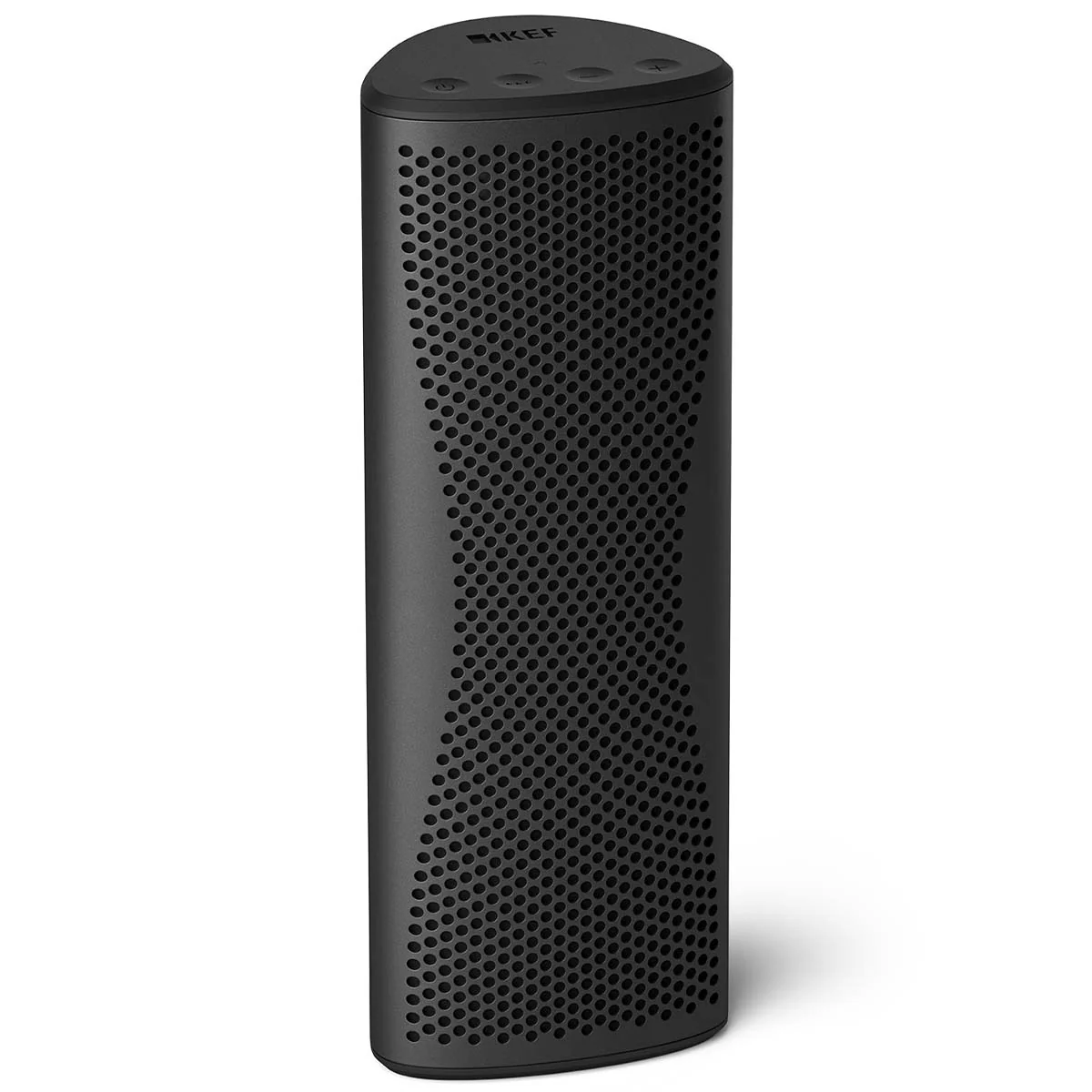 KEF Muo Portable Bluetooth Speaker - Image 4