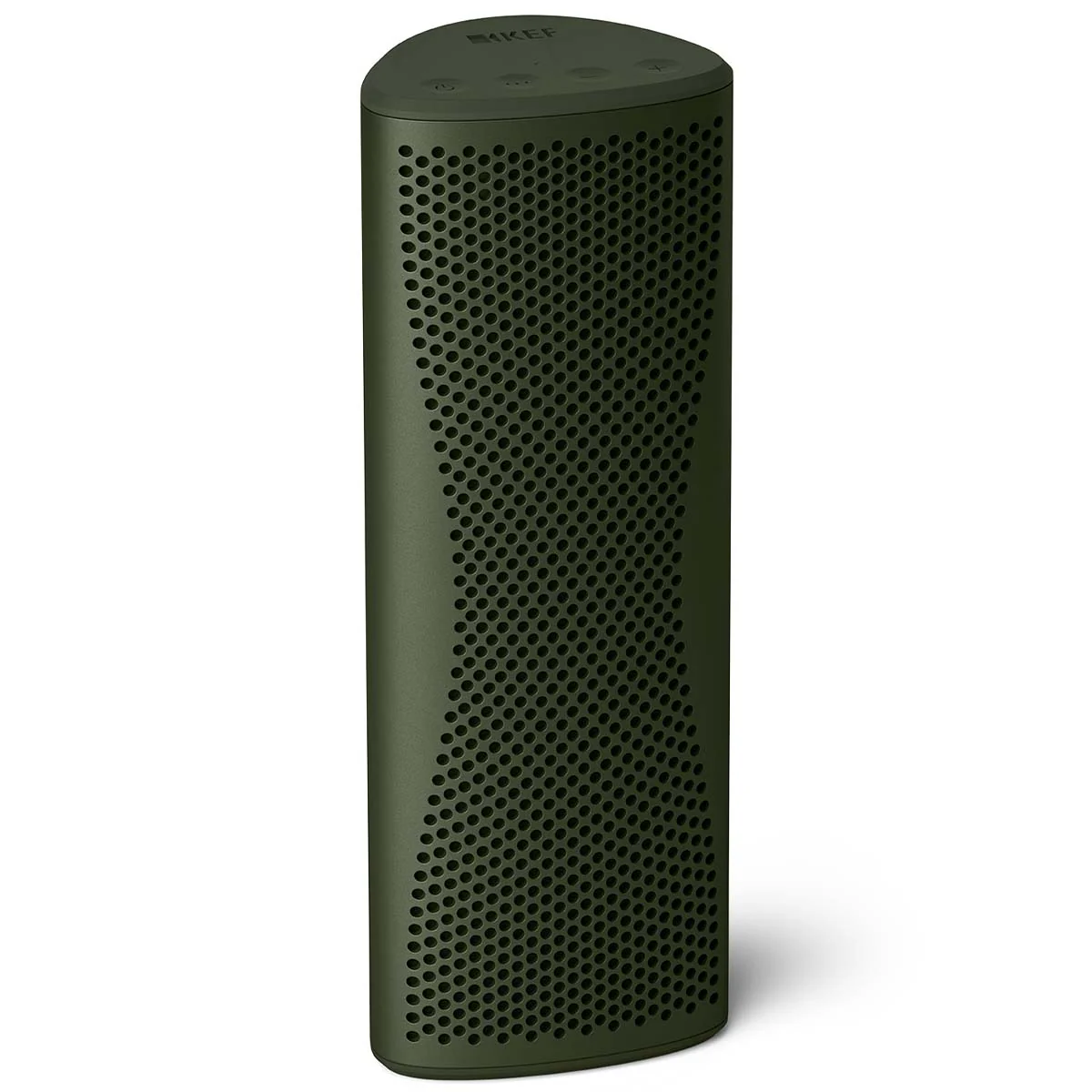 KEF Muo Portable Bluetooth Speaker - Image 5
