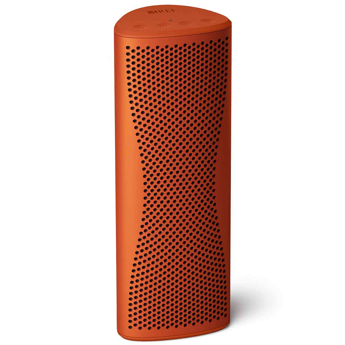 KEF Muo Portable Bluetooth Speaker - Image 6