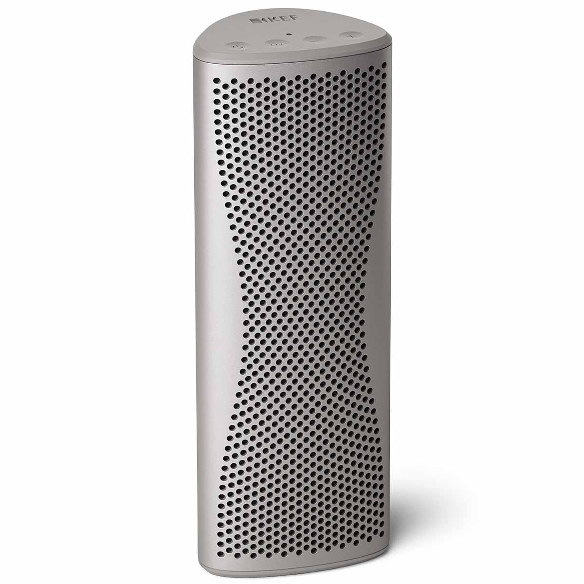 KEF Muo Portable Bluetooth Speaker - Image 7