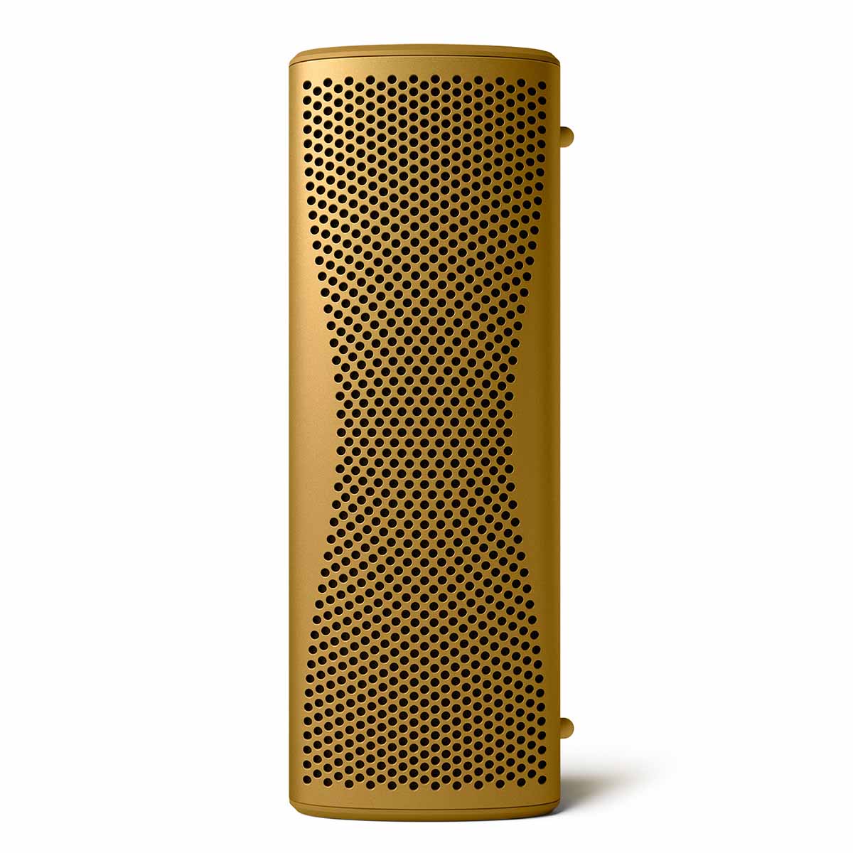 KEF Muo Portable Bluetooth Speaker - Image 8