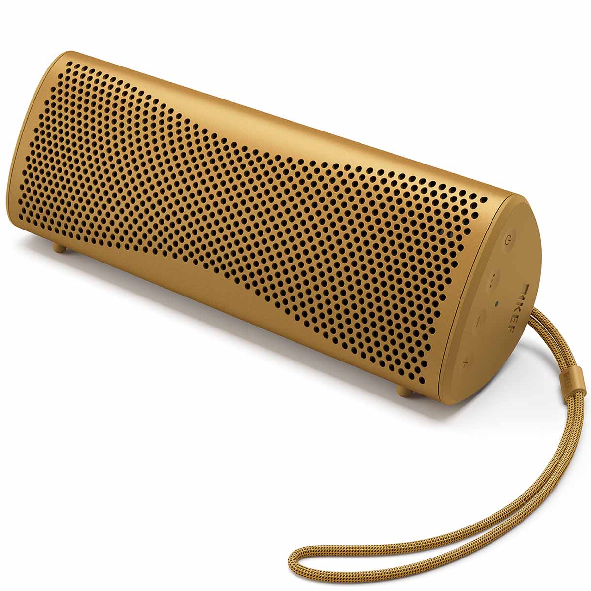 KEF Muo Portable Bluetooth Speaker - Image 9