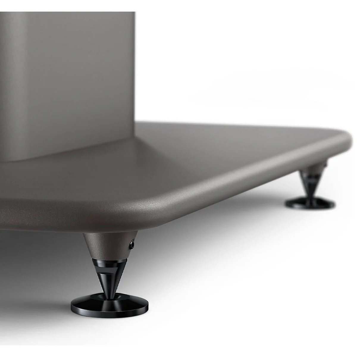 KEF S2 Speaker Stands for LS Series - Pair - Image 21