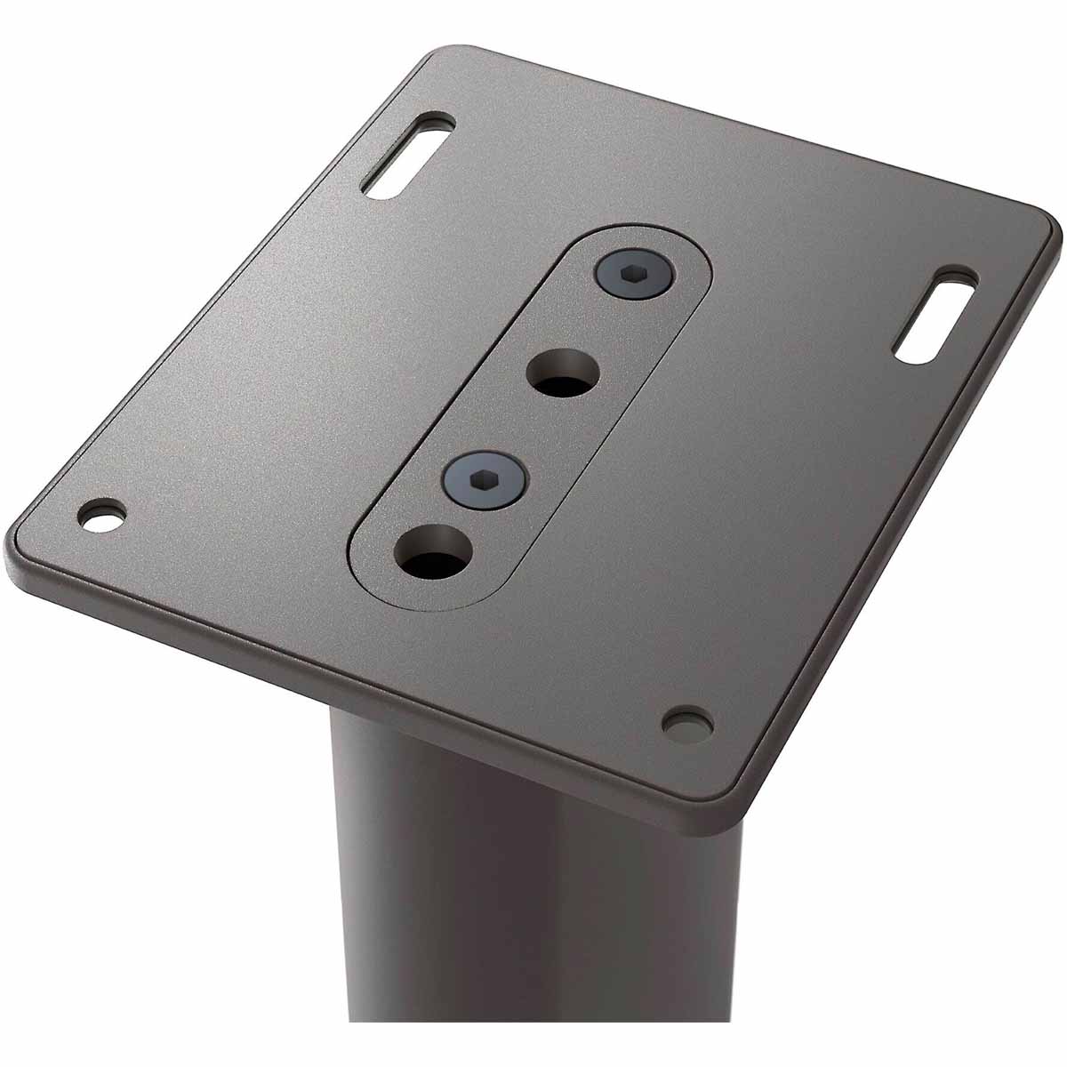 KEF S2 Speaker Stands for LS Series - Pair - Image 22