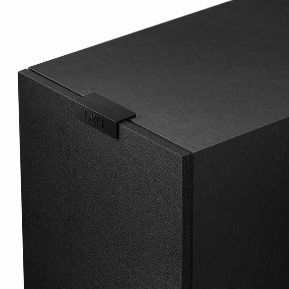 KEF Q3 Meta Bookshelf Speakers - Pair - Image 5