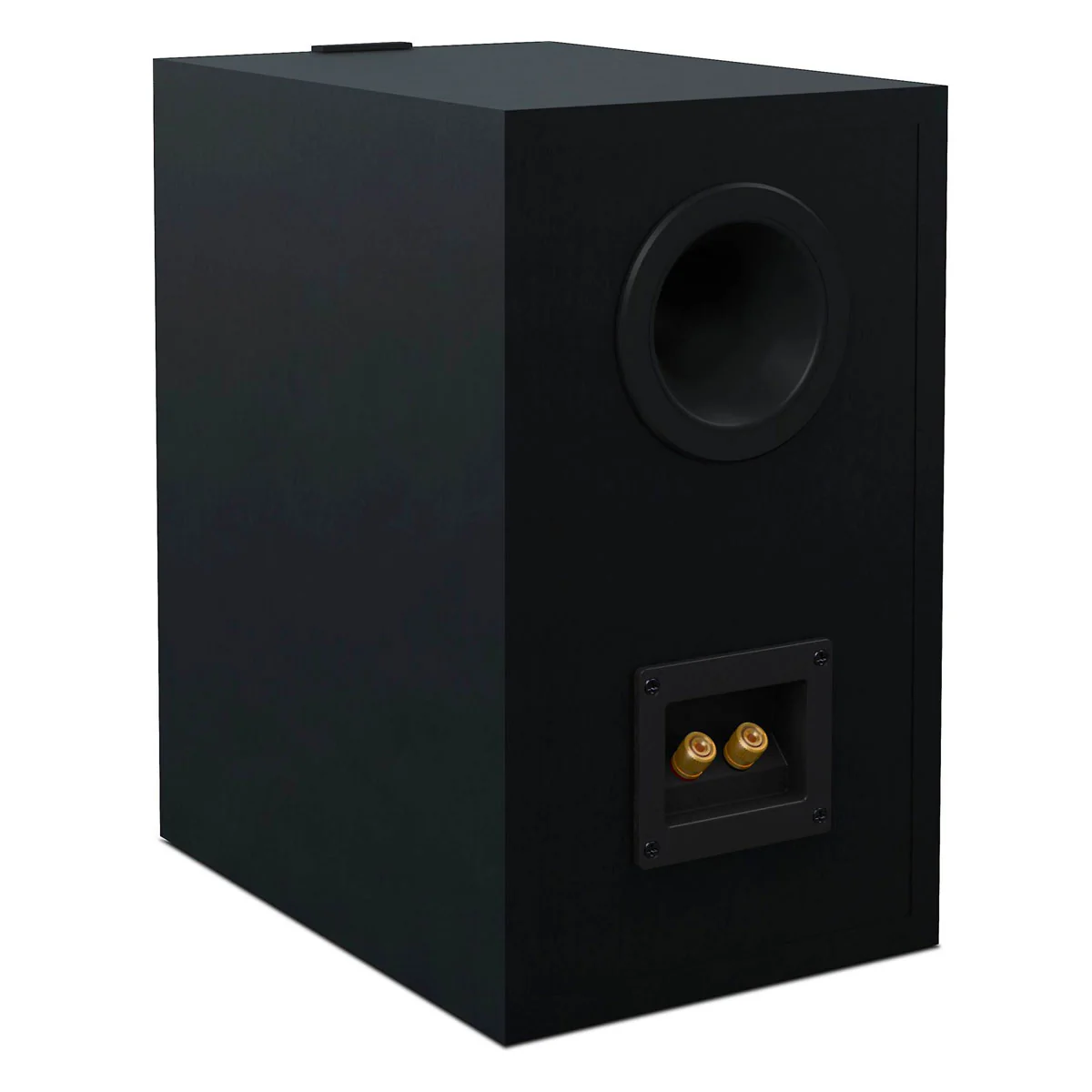 KEF Q350 Bookshelf Speakers - Pair - Image 3