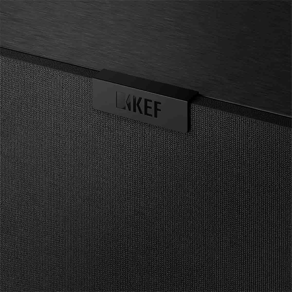 KEF Q4 Meta On-Wall Speakers - Each - Image 4