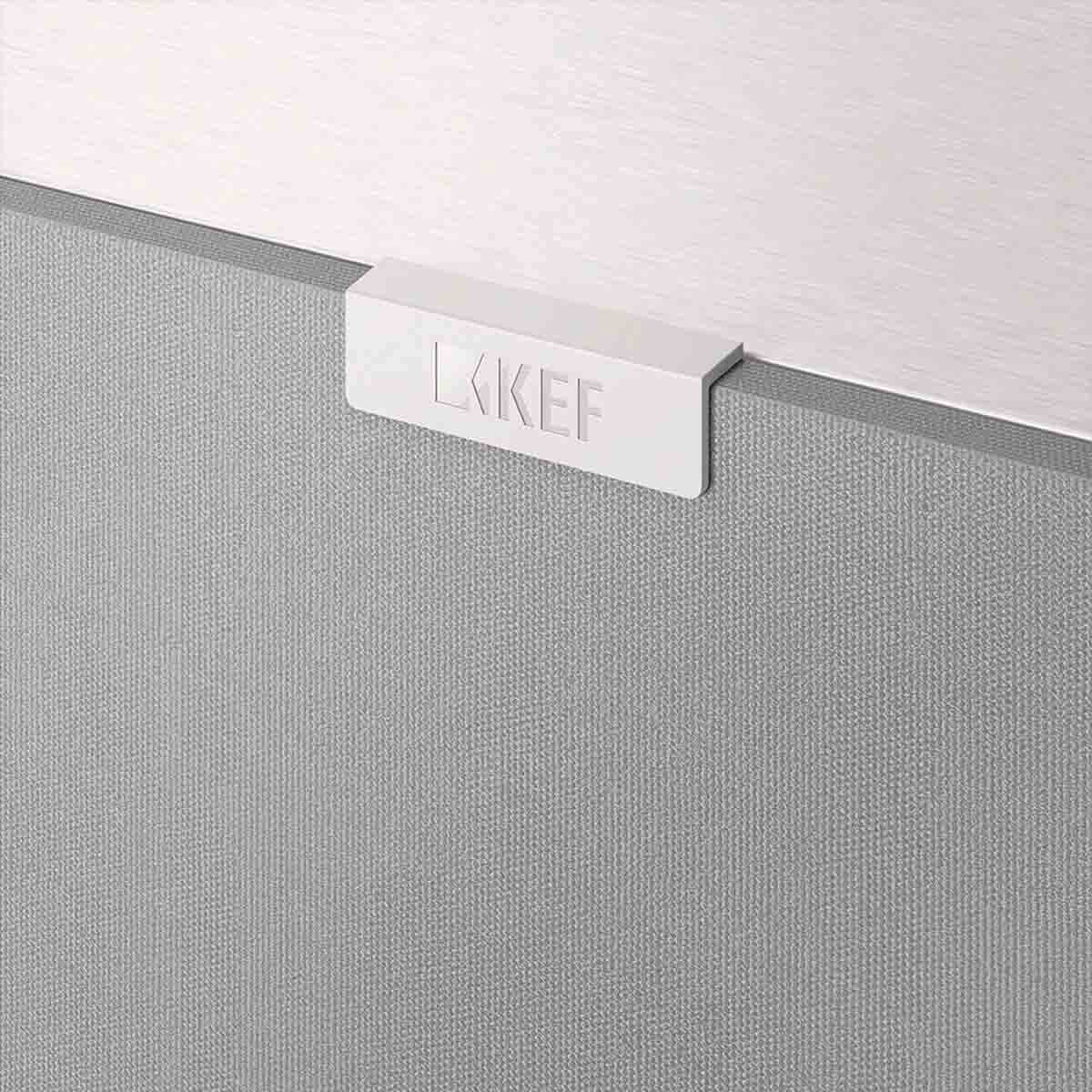 KEF Q4 Meta On-Wall Speakers - Each - Image 5