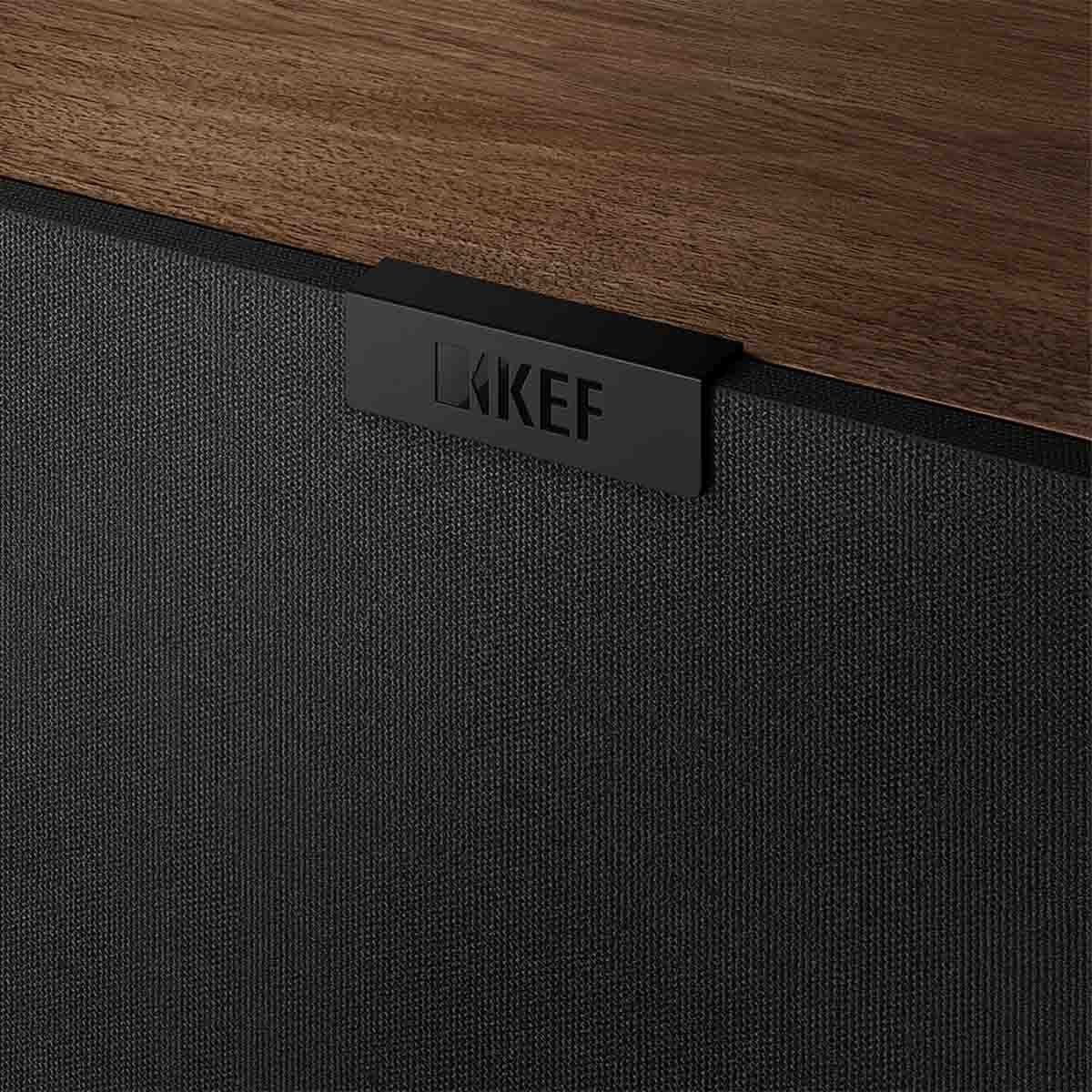 KEF Q6 Meta LCR Speakers - Each - Image 6