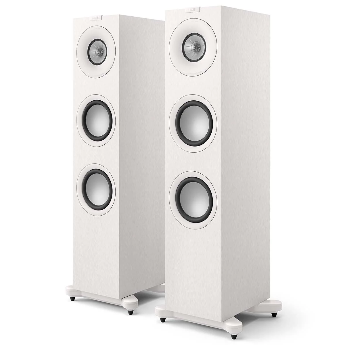 KEF Q7 Meta Floorstanding Loudspeakers - Each - Image 2