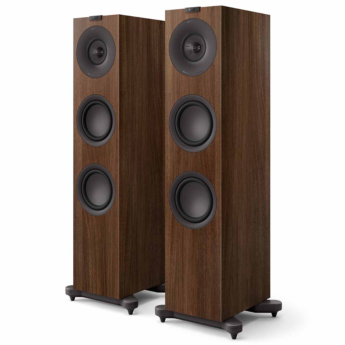 KEF Q7 Meta Floorstanding Loudspeakers - Each - Image 3