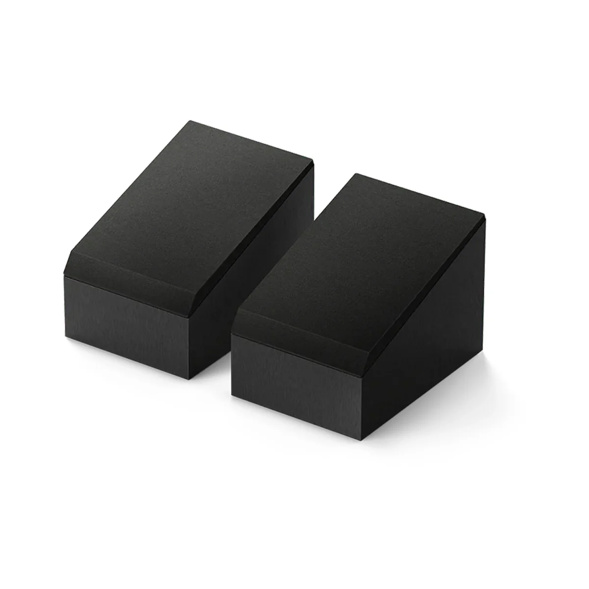 KEF Q8 Meta Atmos Speakers - Pair - Image 4