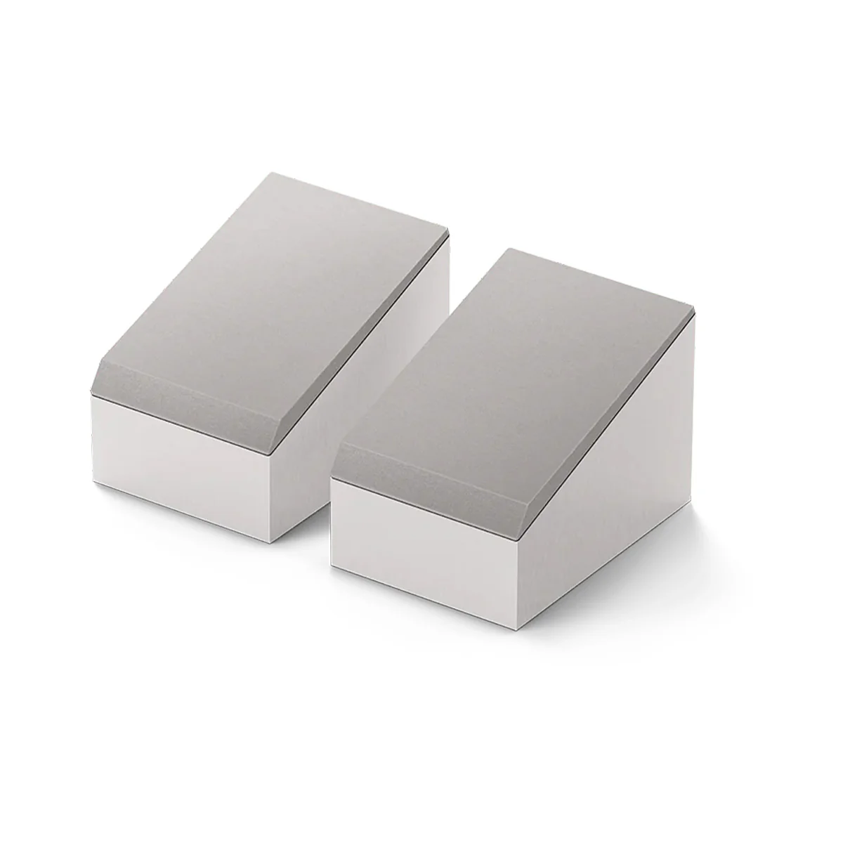 KEF Q8 Meta Atmos Speakers - Pair - Image 5