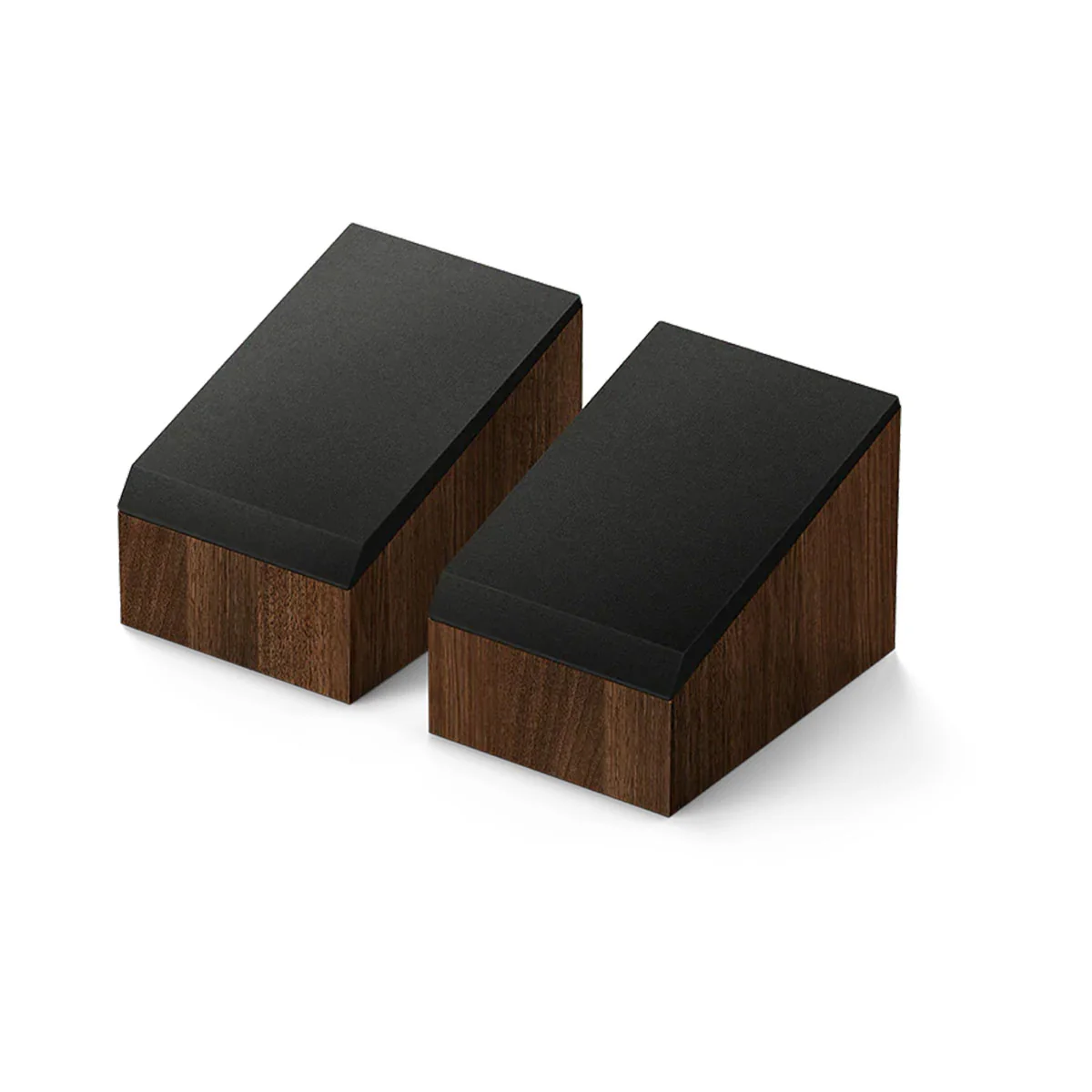 KEF Q8 Meta Atmos Speakers - Pair - Image 6