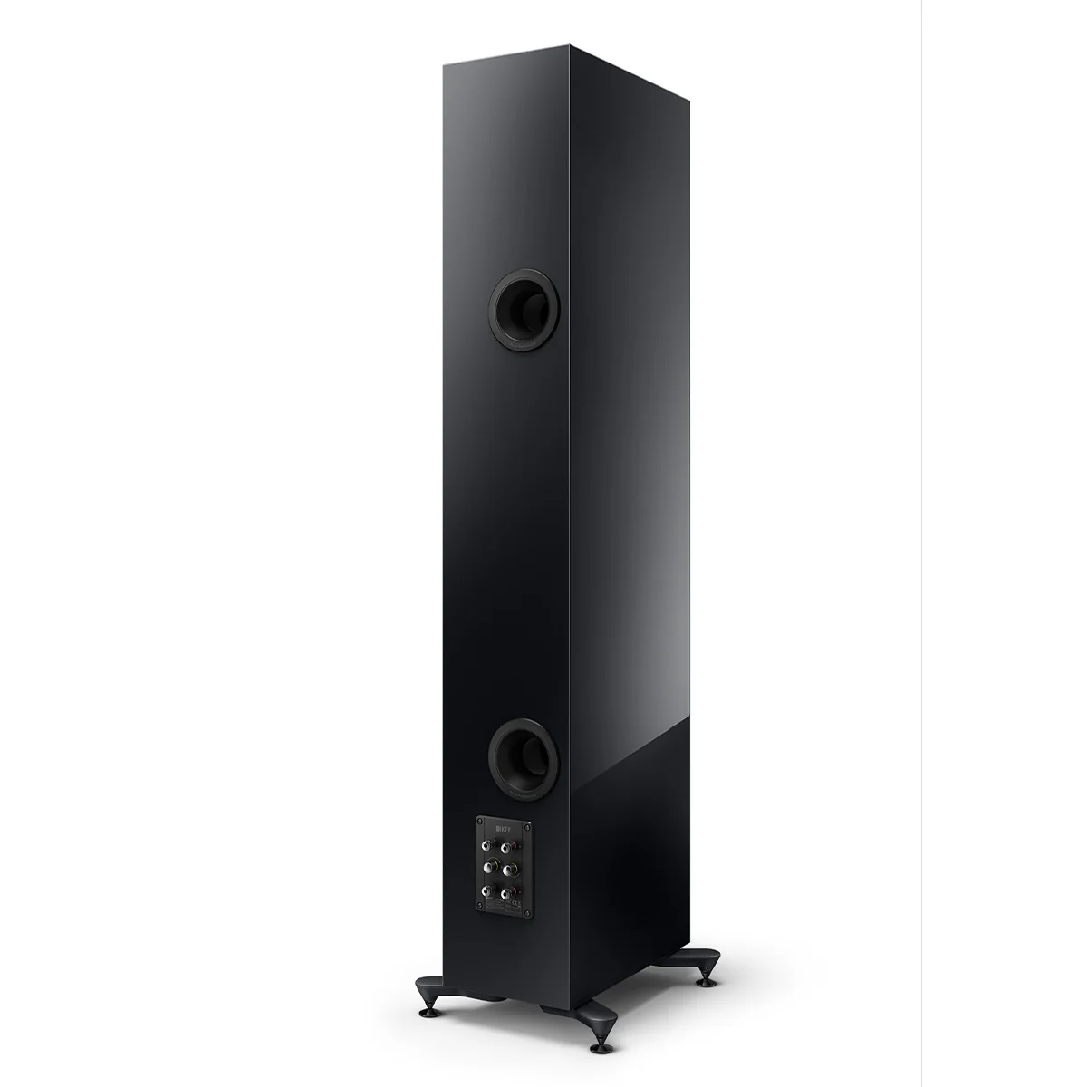 KEF R11 Meta Tower Speaker - Each - Image 6