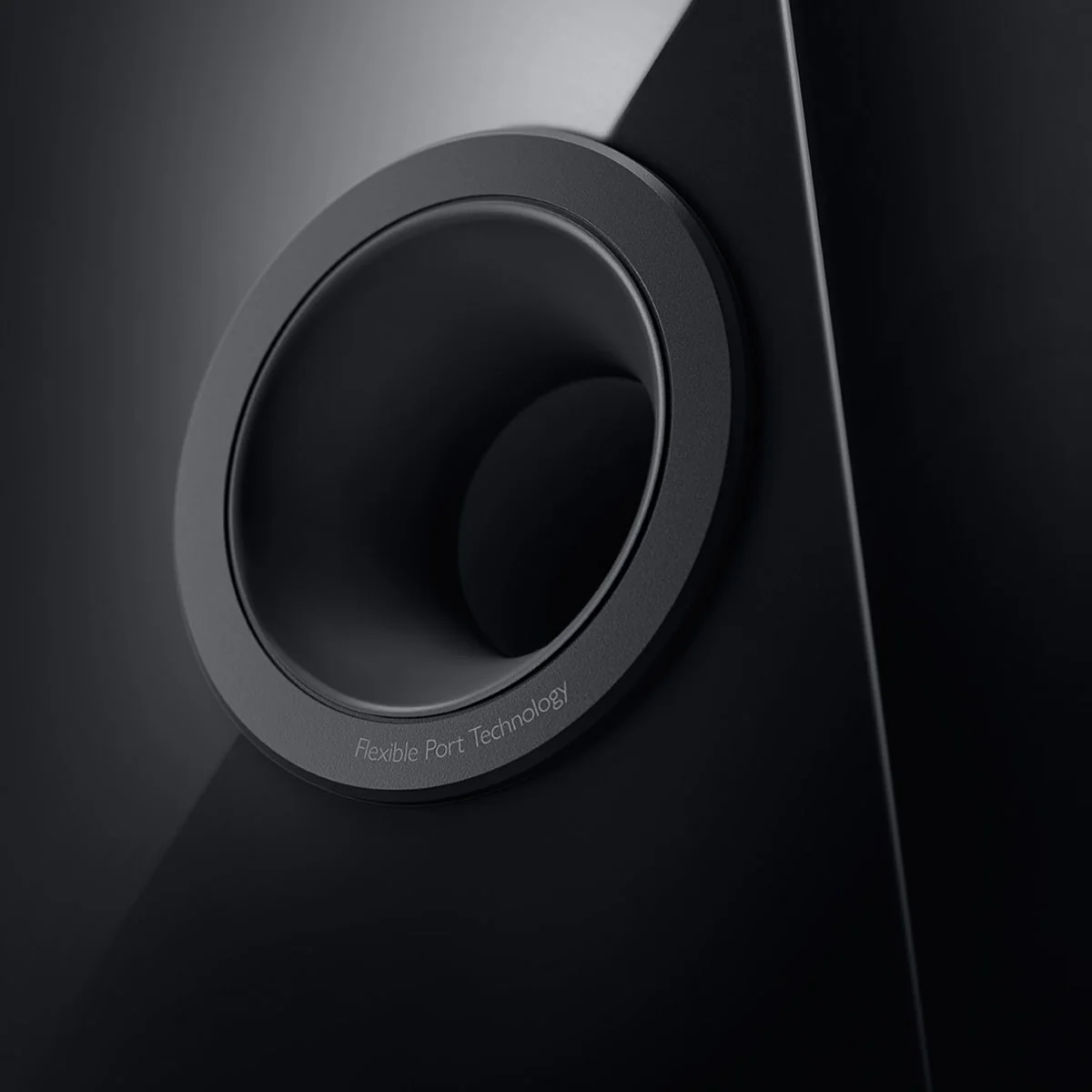 KEF R11 Meta Tower Speaker - Each - Image 7