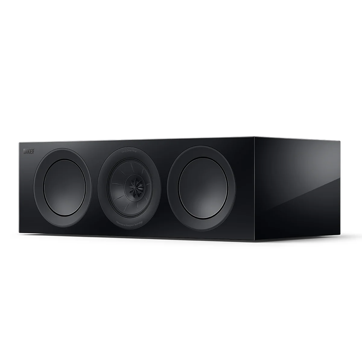 KEF R2 Meta LCR Speaker - Each