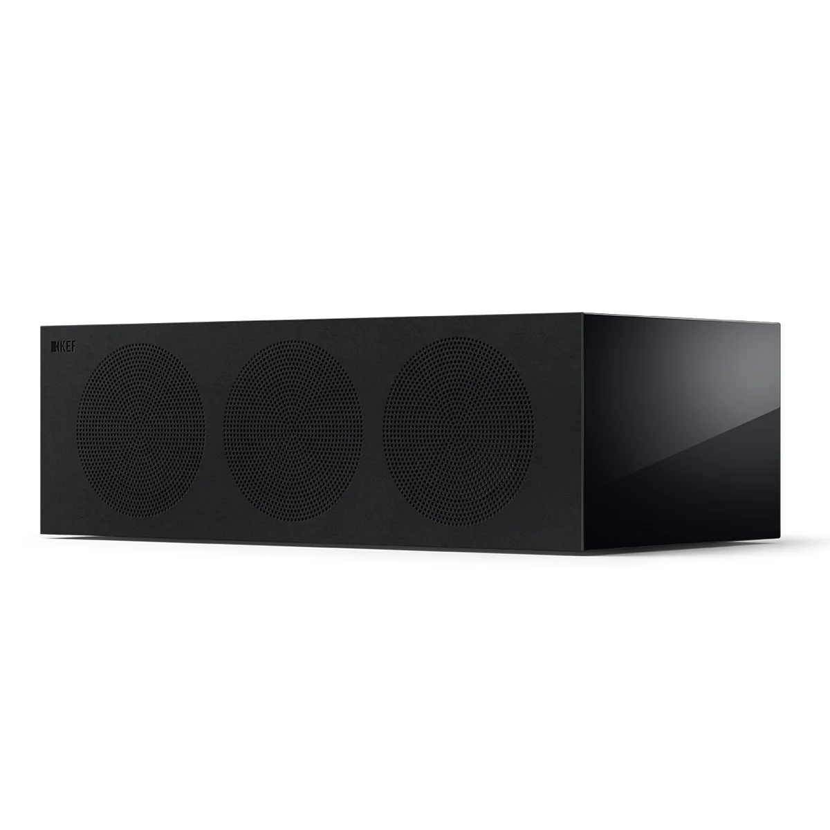 KEF R2 Meta LCR Speaker - Each - Image 13