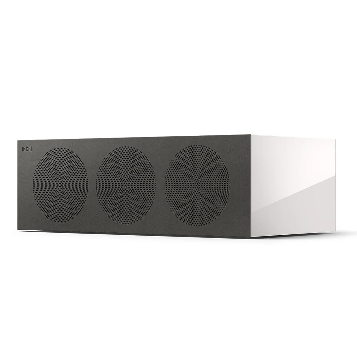 KEF R2 Meta LCR Speaker - Each - Image 19