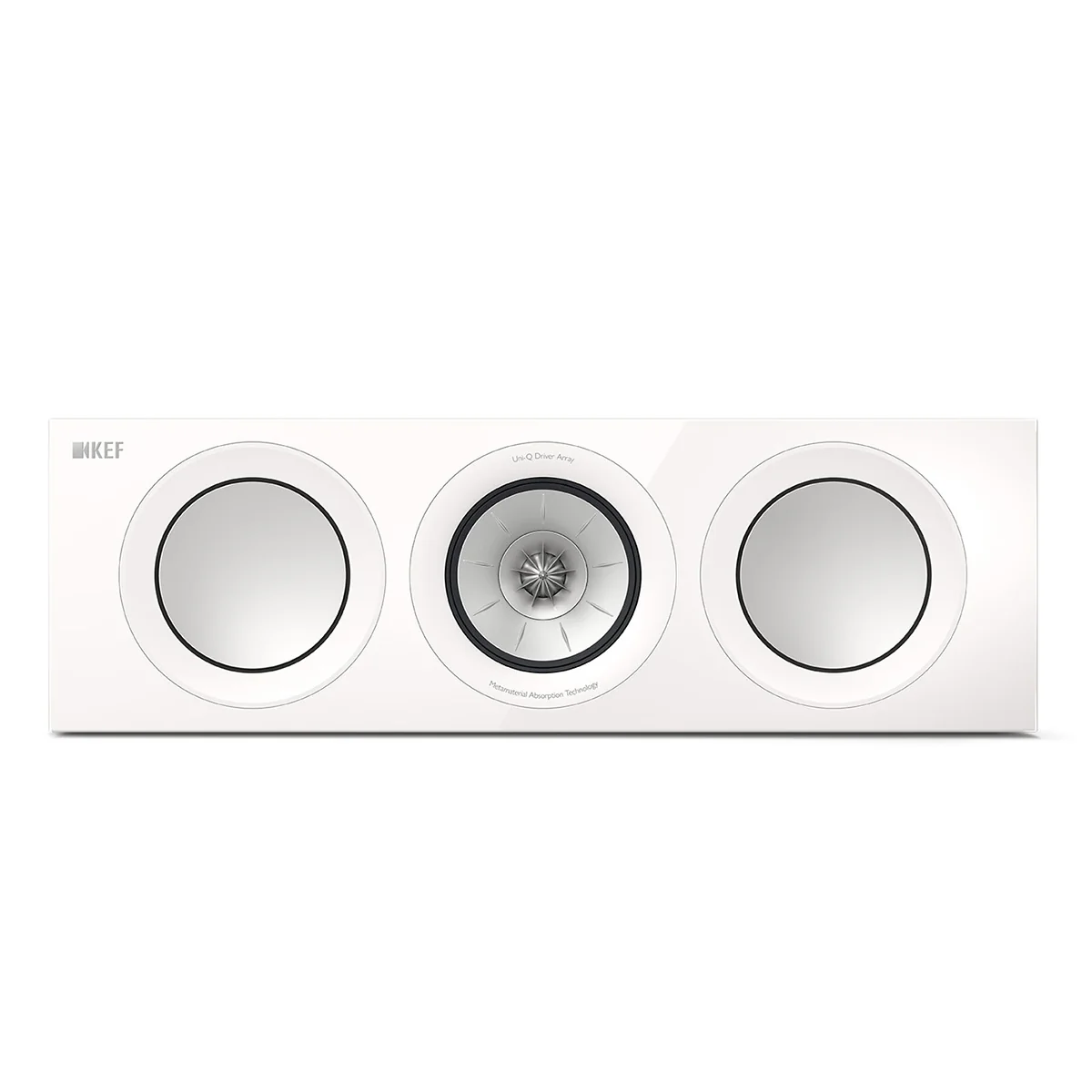 KEF R2 Meta LCR Speaker - Each - Image 20