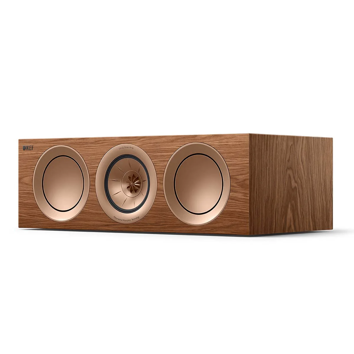 KEF R2 Meta LCR Speaker - Each - Image 21