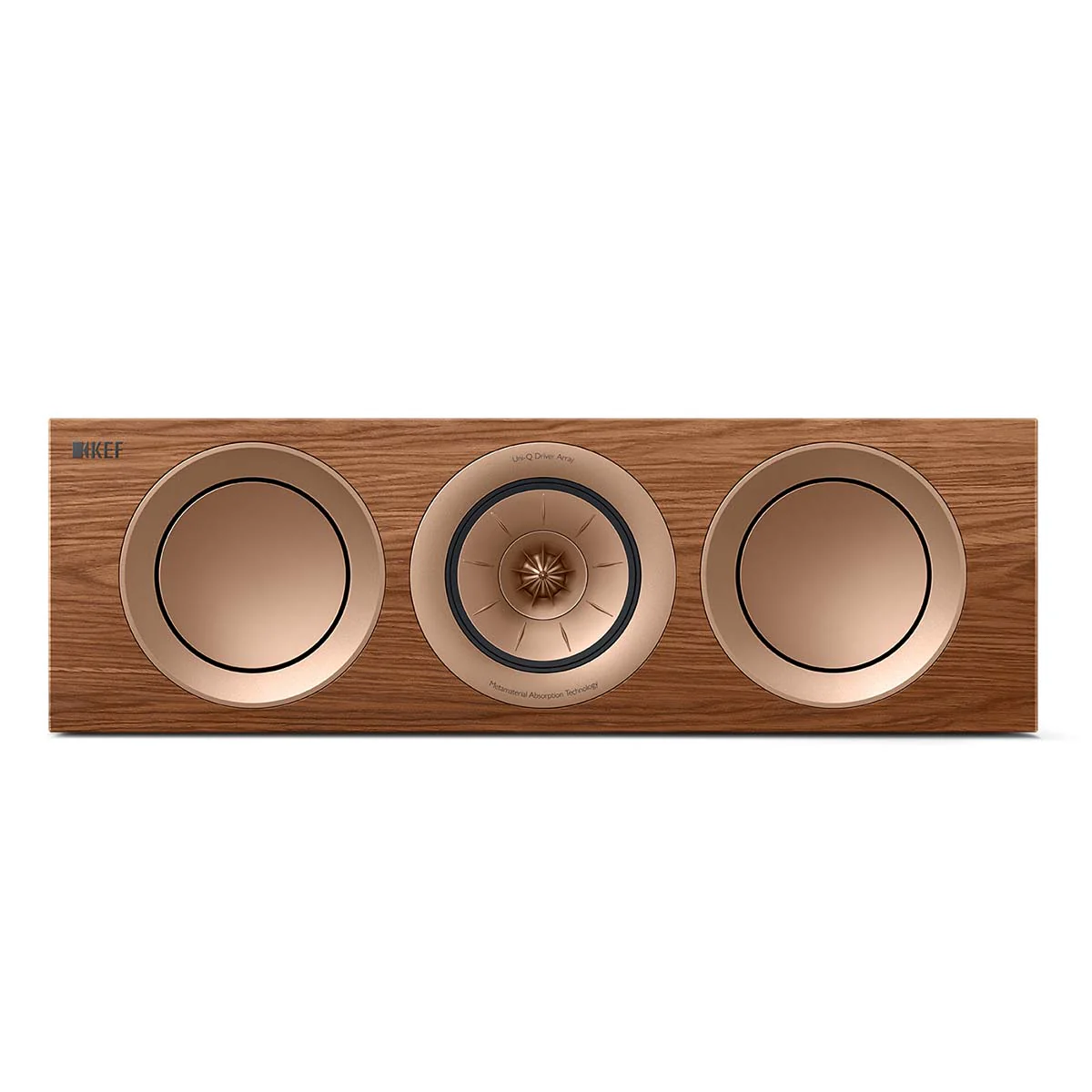 KEF R2 Meta LCR Speaker - Each - Image 23