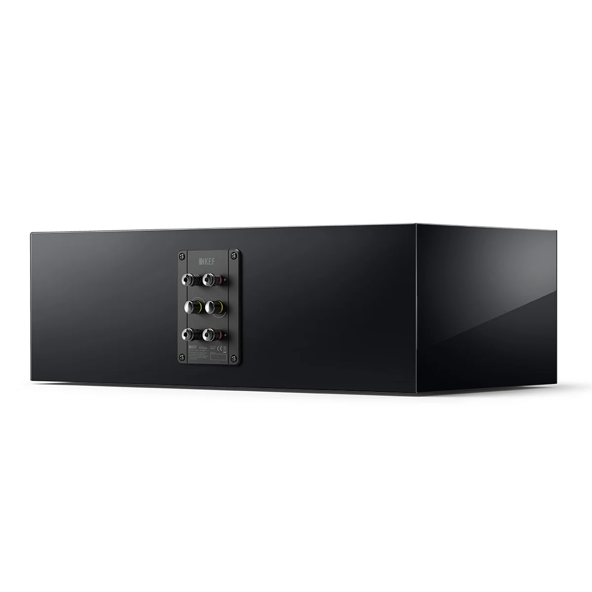 KEF R2 Meta LCR Speaker - Each - Image 6