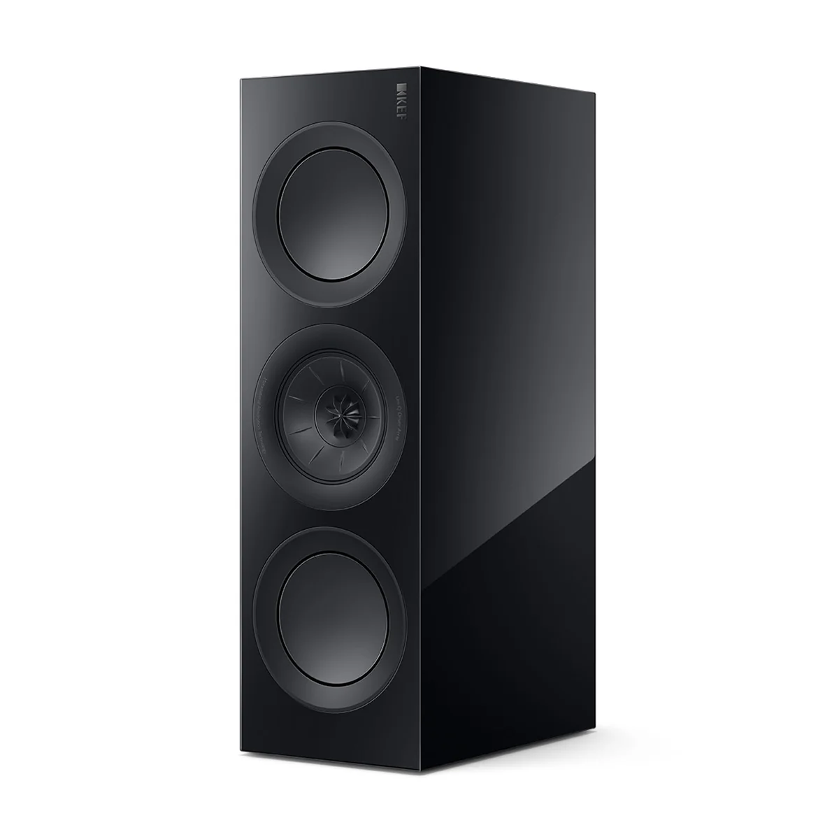 KEF R2 Meta LCR Speaker - Each - Image 7