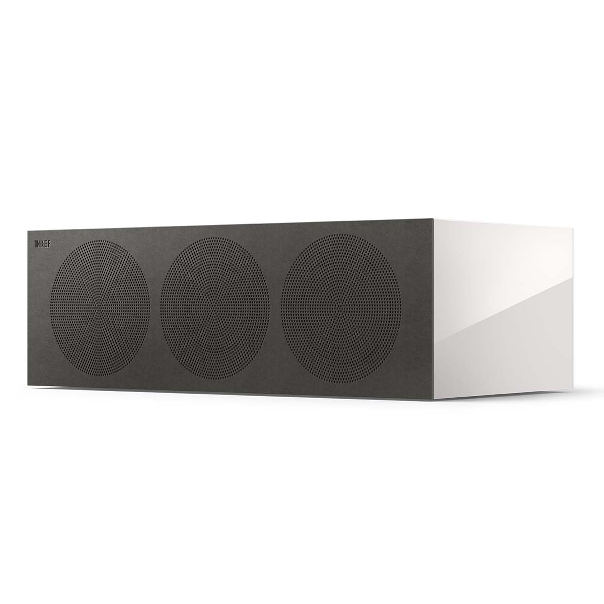 KEF R6 Meta LCR Speaker - Each - Image 15