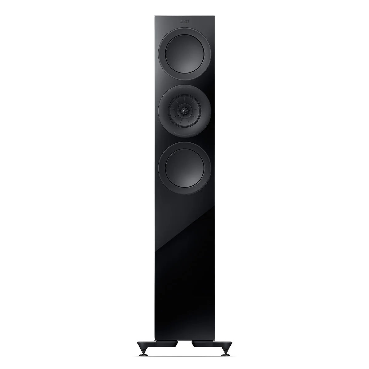 KEF R7 Meta Tower Speaker - Each - Image 16