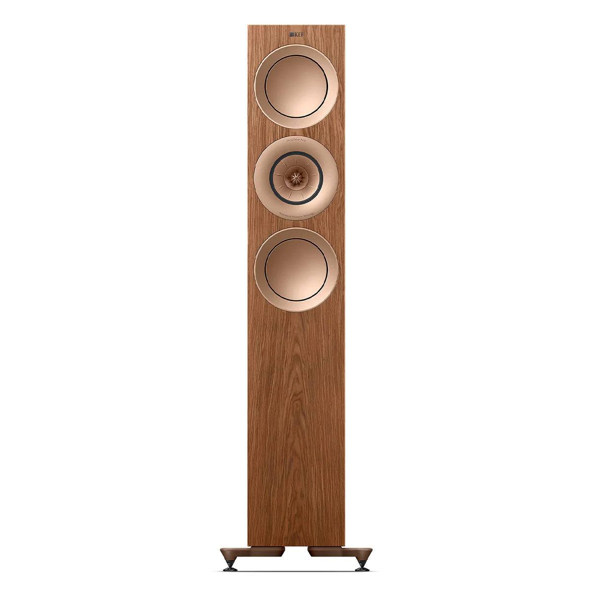 KEF R7 Meta Tower Speaker - Each - Image 29