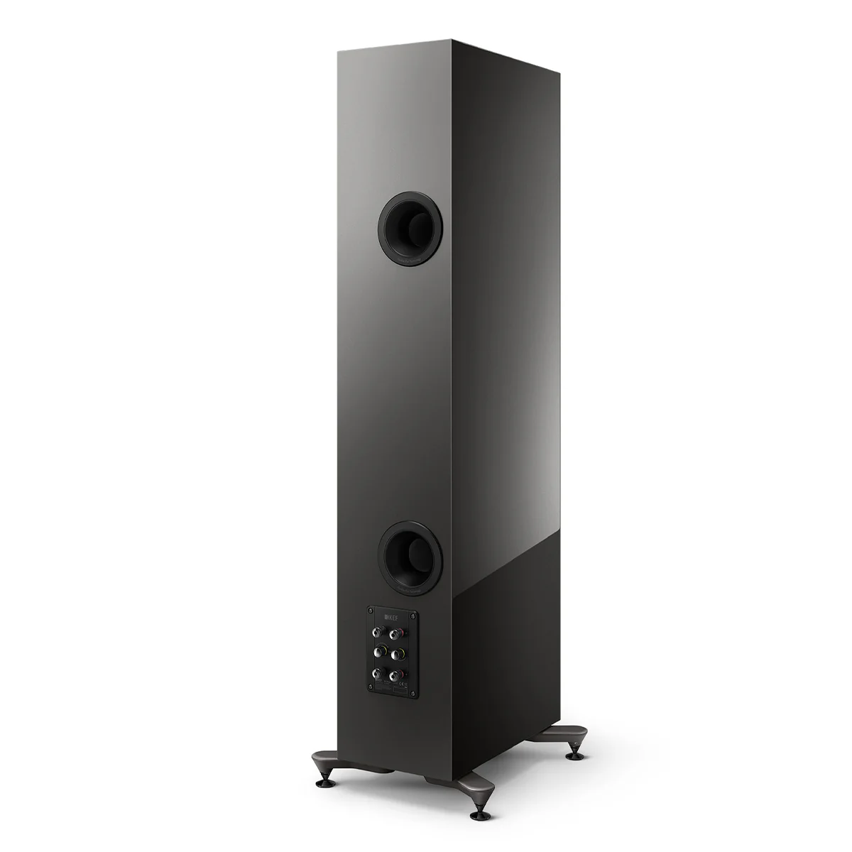 KEF R7 Meta Tower Speaker - Each - Image 7