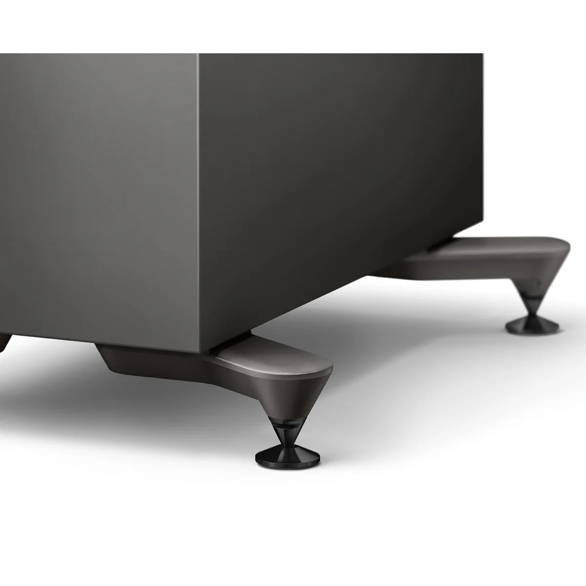 KEF R7 Meta Tower Speaker - Each - Image 8