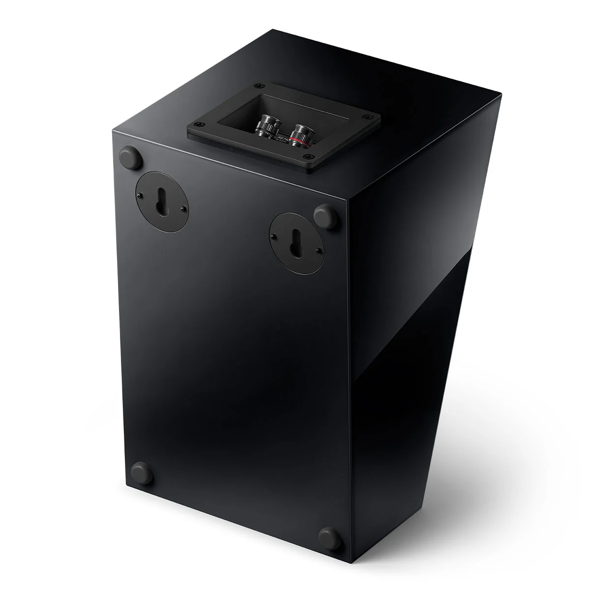 KEF R8 Meta Surround Speakers - Pair - Image 8