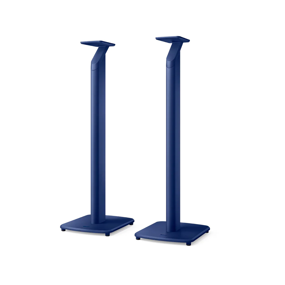 KEF S1 Speaker Stands For Use with LSX II Speaker - Pair - Image 14