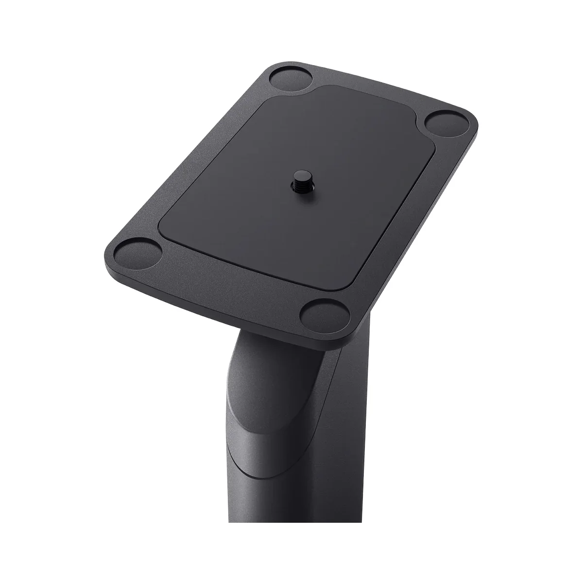 KEF S1 Speaker Stands For Use with LSX II Speaker - Pair - Image 17
