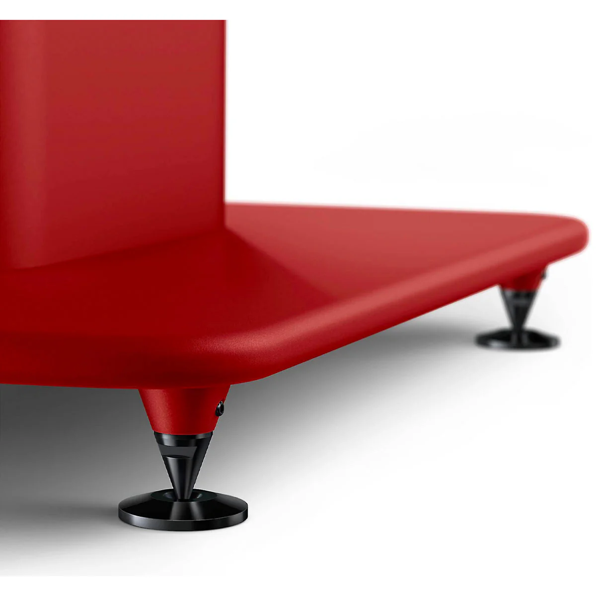 KEF S2 Speaker Stands for LS Series - Pair - Image 10
