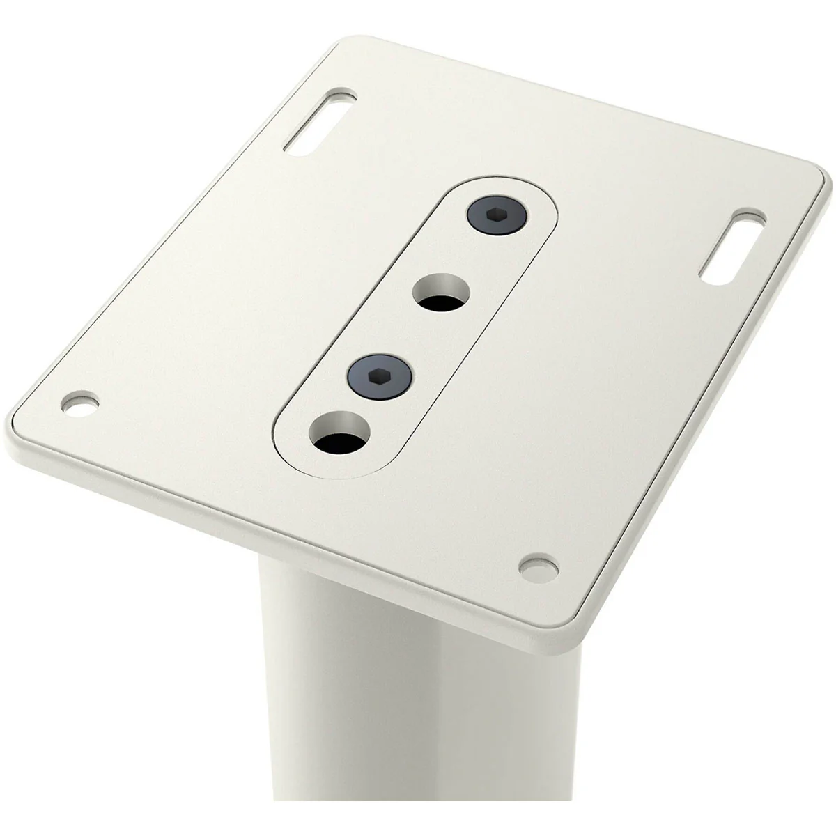 KEF S2 Speaker Stands for LS Series - Pair - Image 15