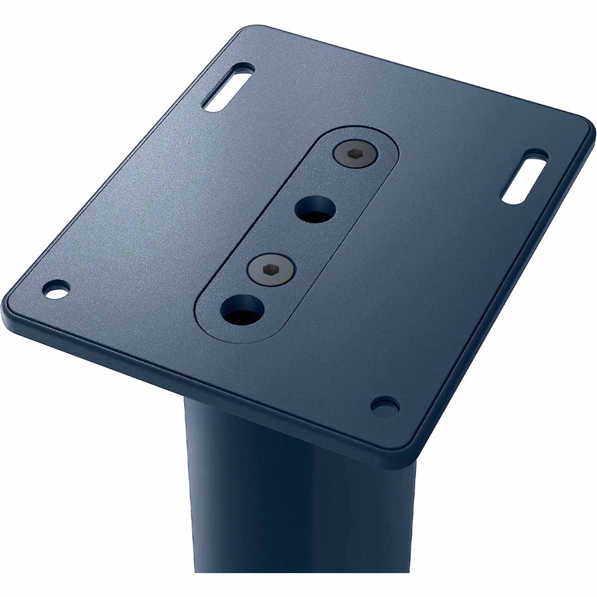 KEF S2 Speaker Stands for LS Series - Pair - Image 18