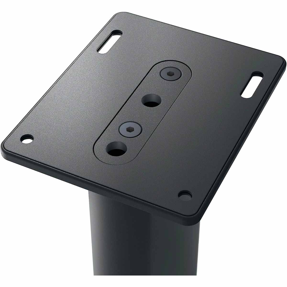 KEF S2 Speaker Stands for LS Series - Pair - Image 4