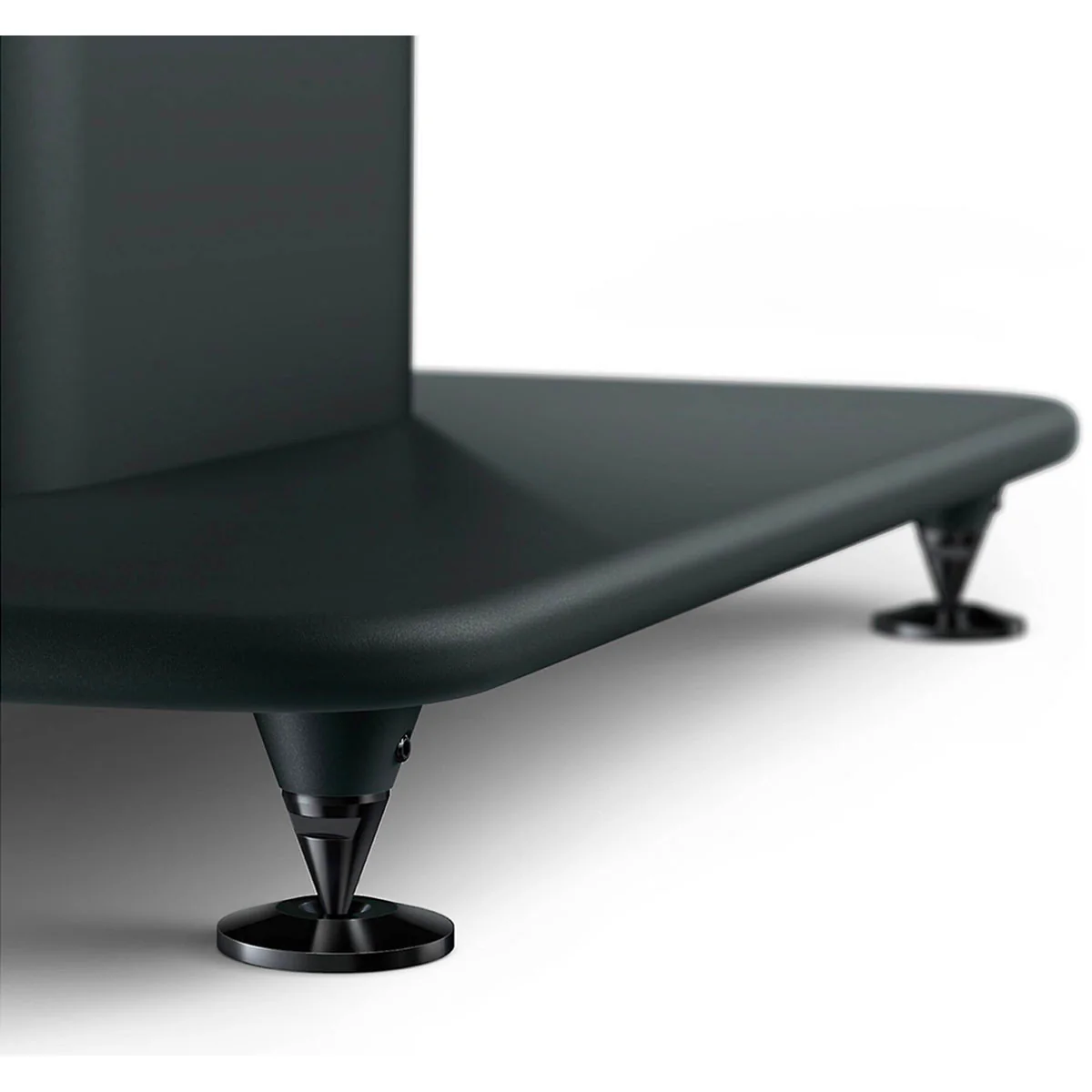KEF S2 Speaker Stands for LS Series - Pair - Image 7