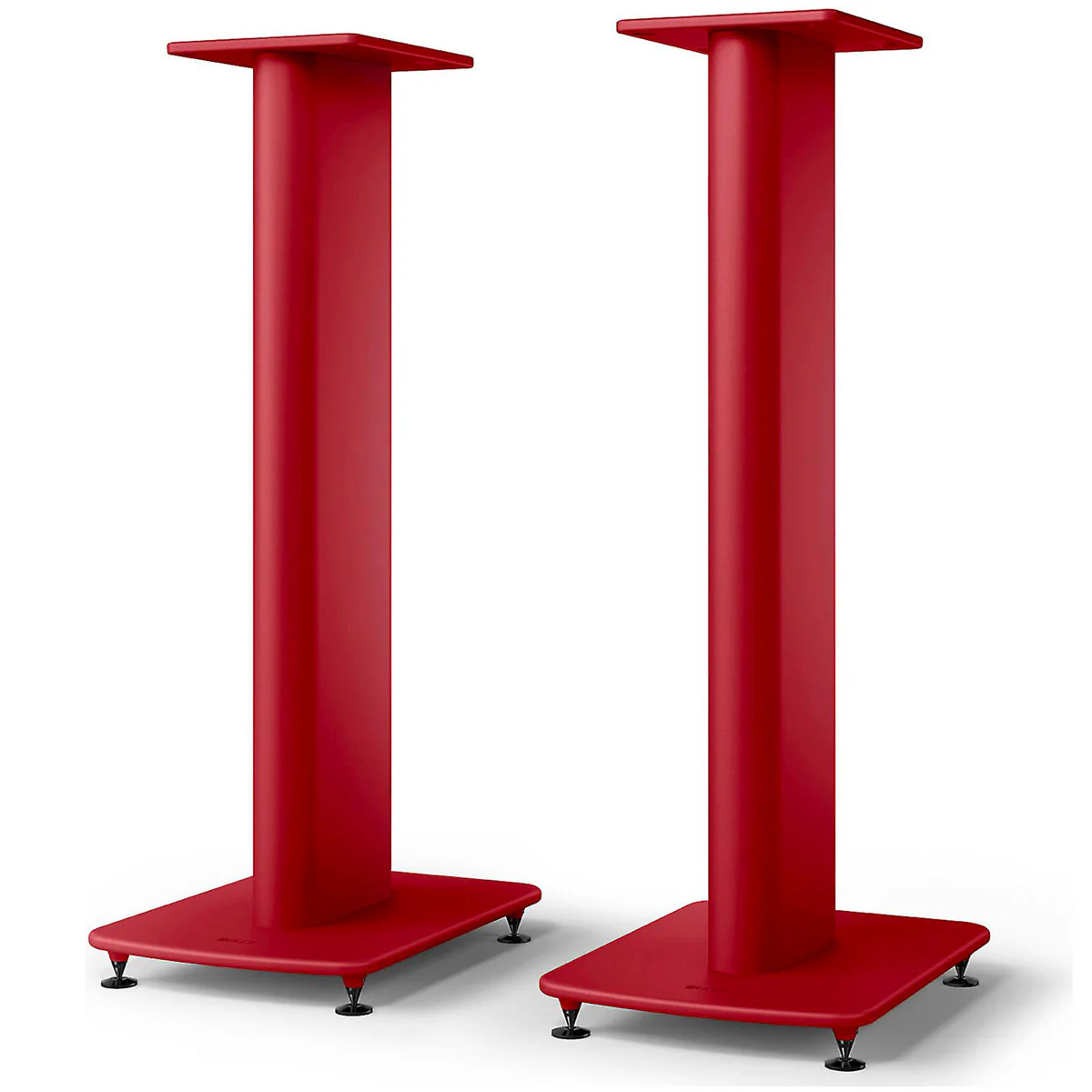 KEF S2 Speaker Stands for LS Series - Pair - Image 9